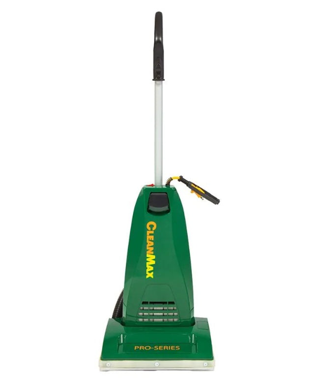 CleanMax Pro-Series CMP-3N Commercial Vacuum Cleaner
