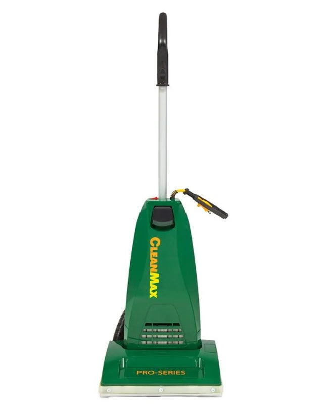 CleanMax Pro-Series CMP-3N Commercial Vacuum Cleaner