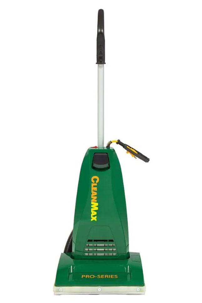 CleanMax Pro-Series CMP-3N Commercial Vacuum Cleaner