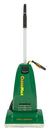 CleanMax Pro-Series CMP-3N Commercial Vacuum Cleaner