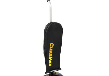 CleanMax Zoom ZM-200 Commercial Vacuum Cleaner
