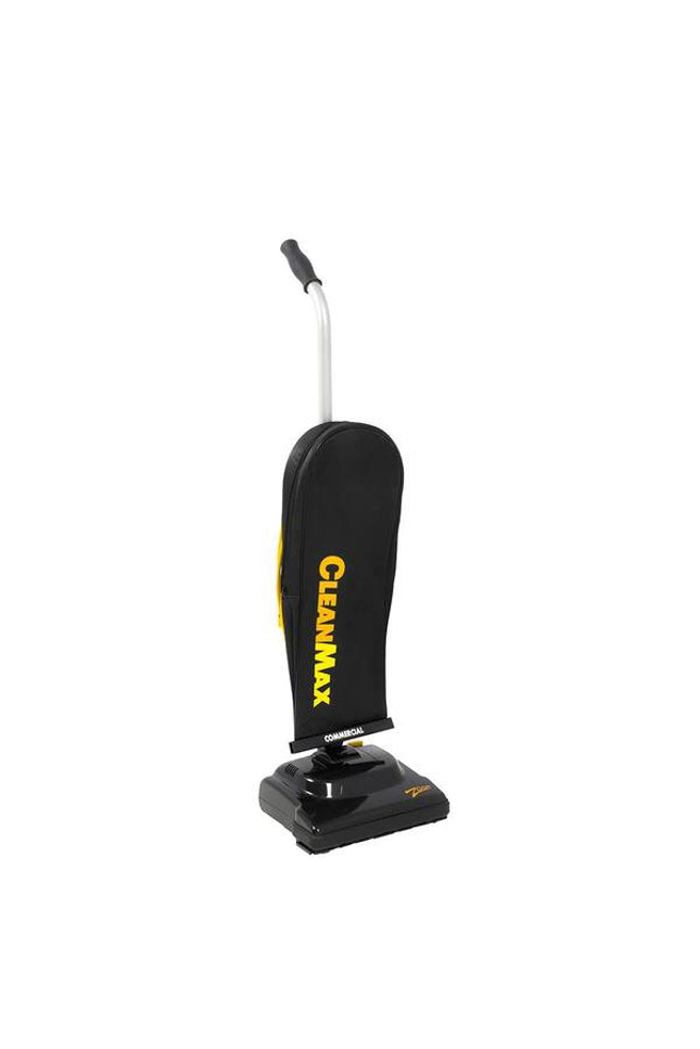 CleanMax Zoom ZM-200 Commercial Vacuum Cleaner