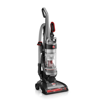 Hoover WindTunnel Cord Rewind