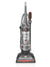 Hoover WindTunnel Cord Rewind