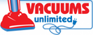 Vacuums Unlimited
