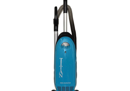 Titan T3200 Vacuum Cleaner