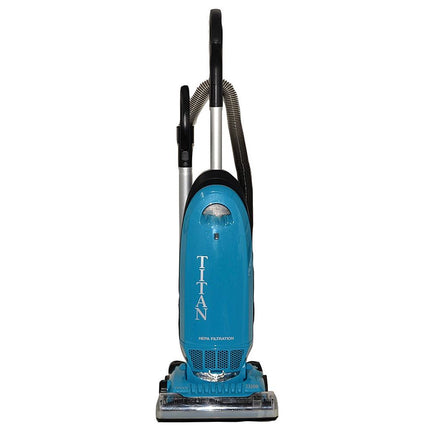 Collection image for: Best Sellers - Upright Vacuum Cleaners
