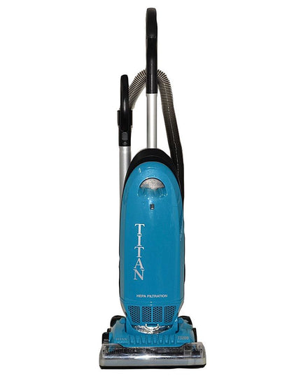 Titan T3200 Vacuum Cleaner