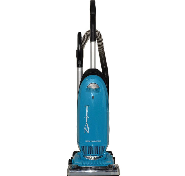 Titan T3200 Vacuum Cleaner