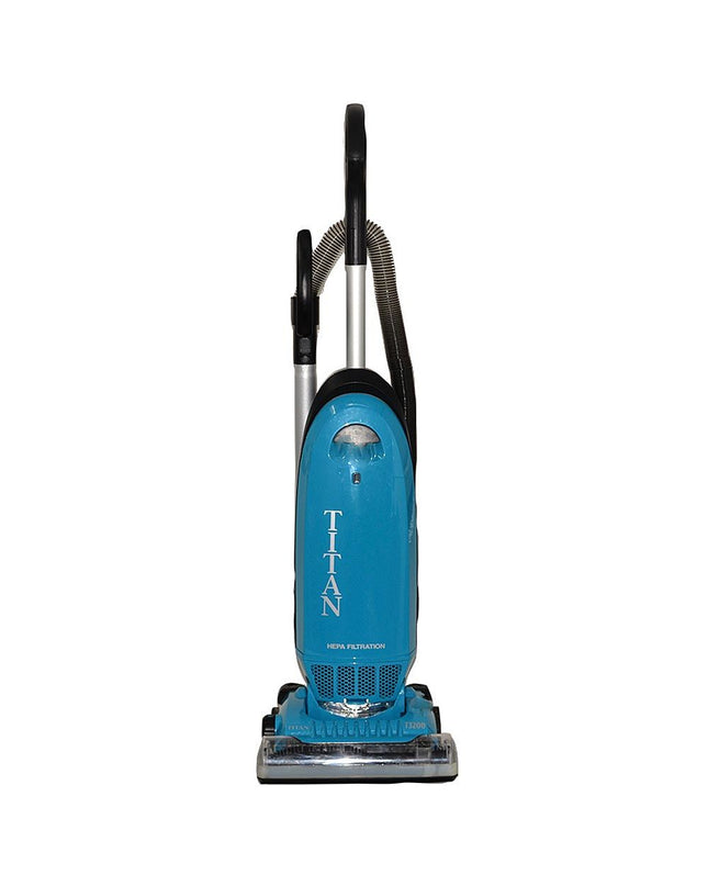 Titan T3200 Vacuum Cleaner