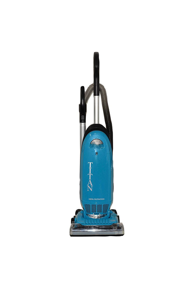 Titan T3200 Vacuum Cleaner