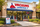 <a href="/pages/vacuums-unlimited-retail-stores-growing" title="Vacuums Unlimited Retail Stores">3 Retail Stores</a>