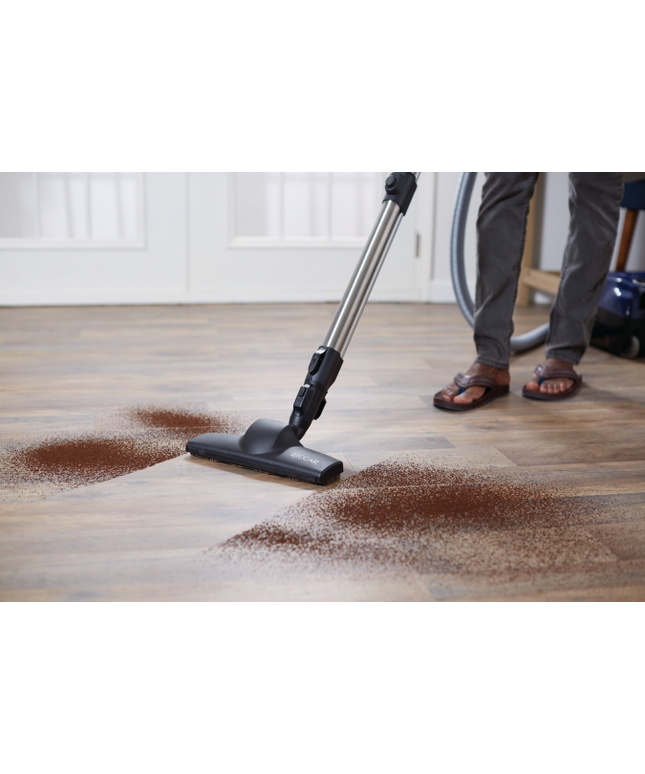 Riccar Prima R50SS Vacuum Cleaner