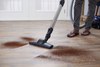 Riccar Prima R50SS Vacuum Cleaner