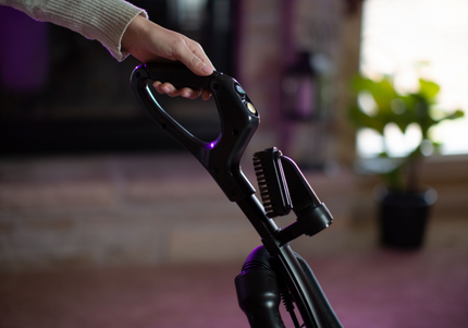 Riccar R25S Vacuum Cleaner