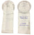 ProTeam Backpack 6 quart Vacuum Bags - 10 pack