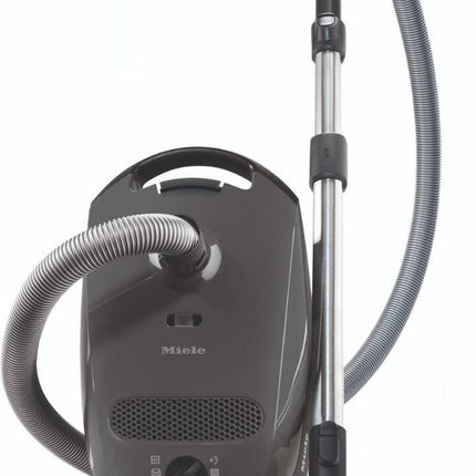 Collection image for: Miele Vacuum Cleaners