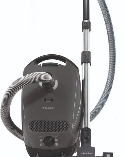Miele Classic C1 Pure Suction Vacuum Cleaner