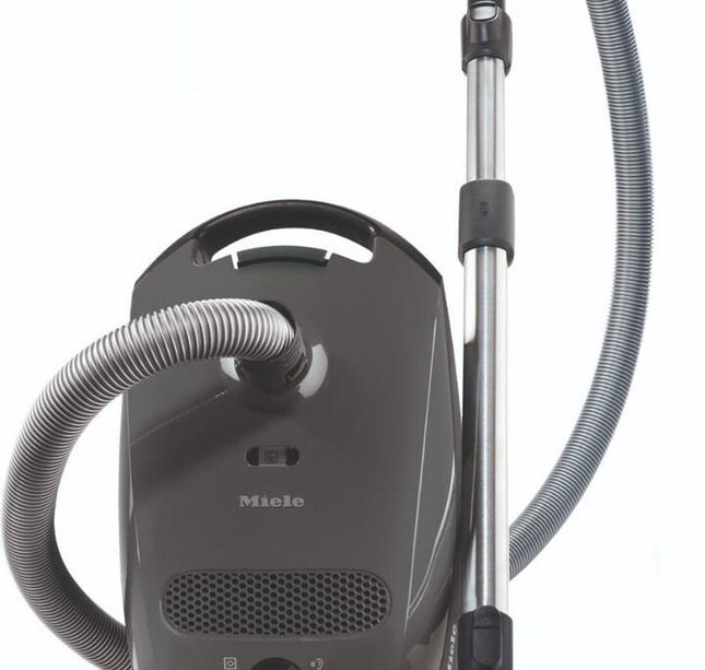 Miele Classic C1 Pure Suction Vacuum Cleaner