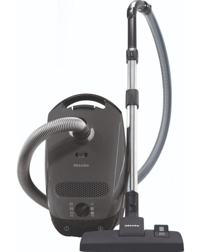 Miele Classic C1 Pure Suction Vacuum Cleaner