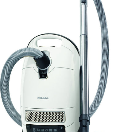 Collection image for: Miele Complete C3 Vacuum Cleaners