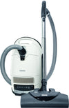 Miele Complete C3 Cat & Dog Canister Vacuum Cleaner