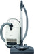 Miele Complete C3 Cat & Dog Canister Vacuum Cleaner
