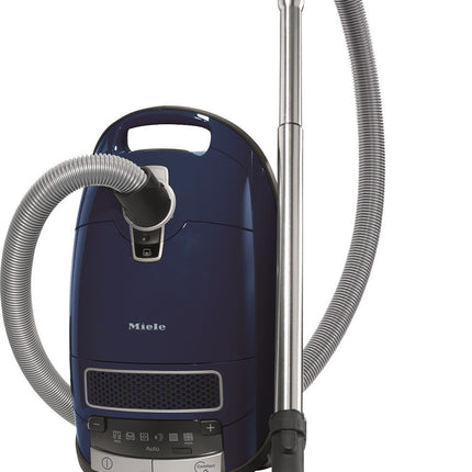 Collection image for: Vacuums ideal for cleaning carpets / rugs