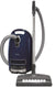 Best Sellers - Canister Vacuum Cleaners