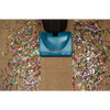 Riccar SupraLite Cordless Vacuum Cleaner