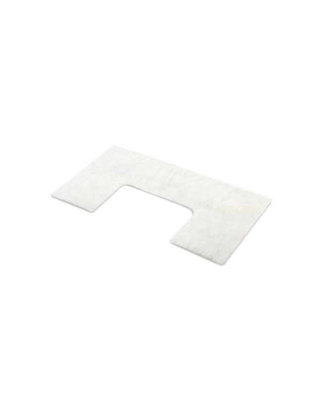 Riccar Filter for Upright Models 8900, 8905, 8920 and 8925