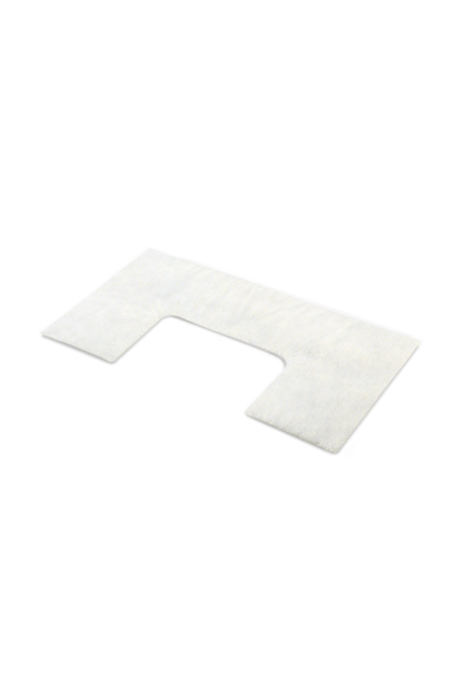Riccar Filter for Upright Models 8900, 8905, 8920 and 8925