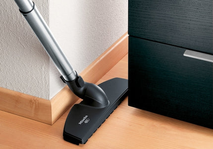 Miele Complete C3 Marin Canister Vacuum Cleaner