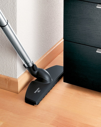 Miele Complete C3 Marin Canister Vacuum Cleaner
