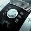 Miele Compact C1 Turbo Team Vacuum Cleaner