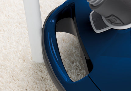 Miele Complete C3 Marin Canister Vacuum Cleaner
