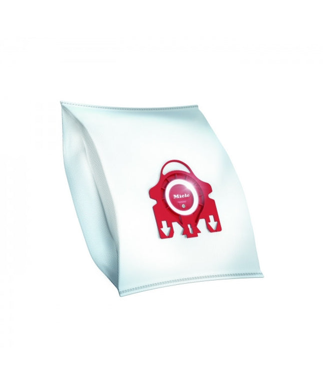 Miele Type FJM Vacuum Cleaner Bags