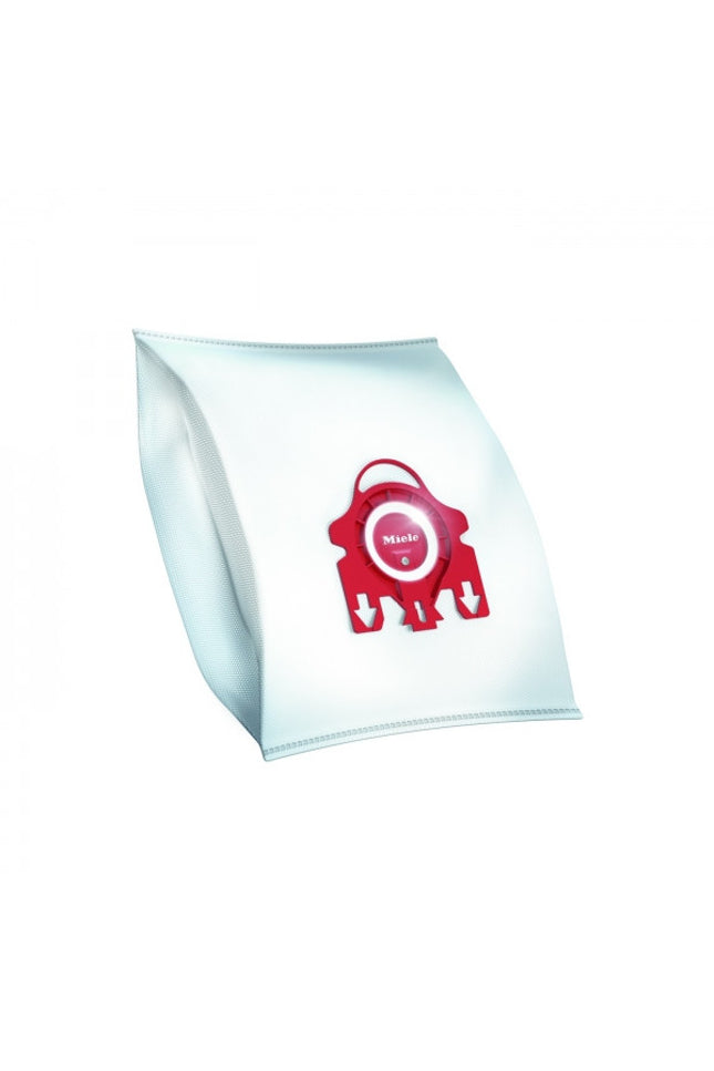 Miele Type FJM Vacuum Cleaner Bags