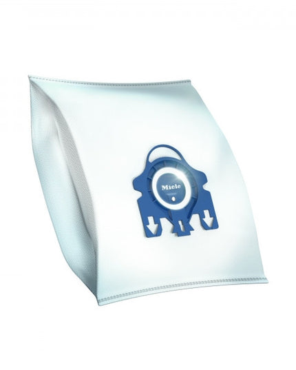 Miele Type GN Vacuum Cleaner Bags