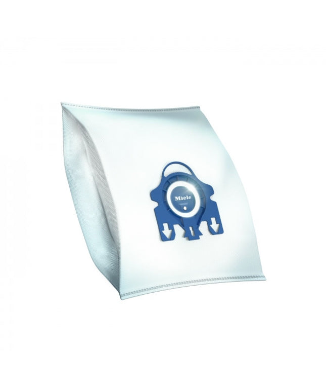 Miele Type GN Vacuum Cleaner Bags