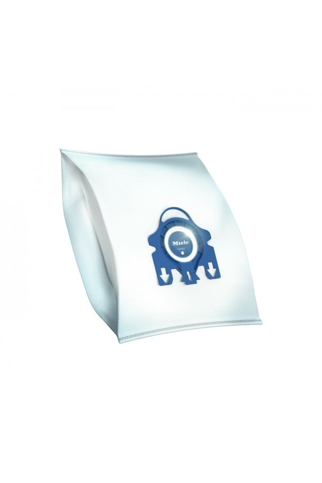 Miele Type GN Vacuum Cleaner Bags