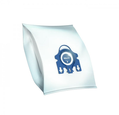 Miele Type GN Vacuum Cleaner Bags