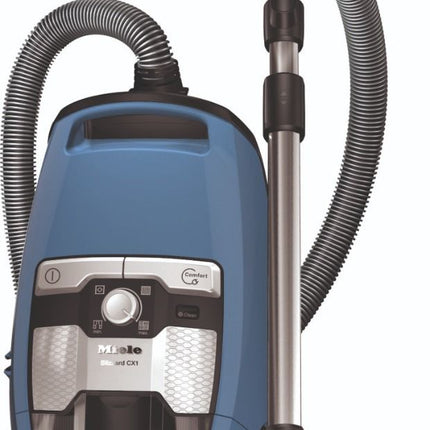 Collection image for: Miele Blizzard CX1 Bagless Vacuum Cleaners