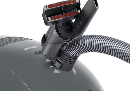 Miele Classic C1 Pure Suction Vacuum Cleaner
