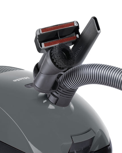 Miele Classic C1 Pure Suction Vacuum Cleaner