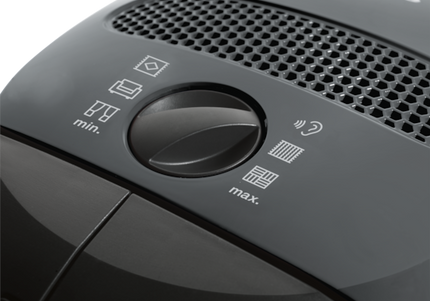 Miele Classic C1 Pure Suction Vacuum Cleaner