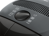 Miele Classic C1 Pure Suction Vacuum Cleaner