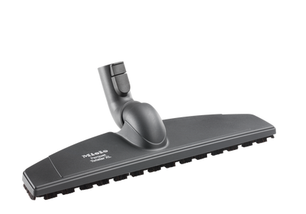 Miele Parquet Twister XL SBB 400-3 Floor Brush
