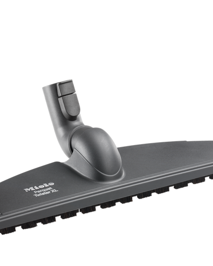 Miele Parquet Twister XL SBB 400-3 Floor Brush