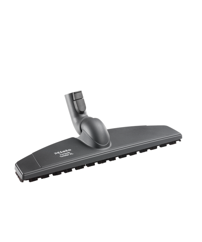 Miele Parquet Twister XL SBB 400-3 Floor Brush